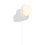Kinkiet Skyku Cloud 2312971001 Nordlux